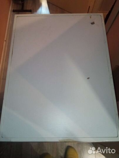 Посудомоечная машина Bosch 45 см