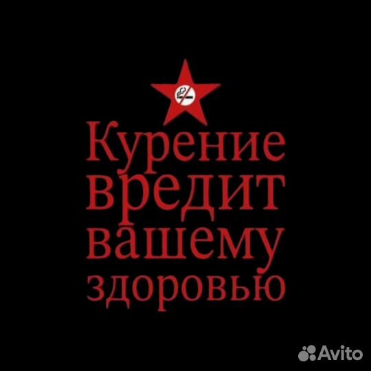 Винтажная футболка Dolce&Gabanna архивная y2k