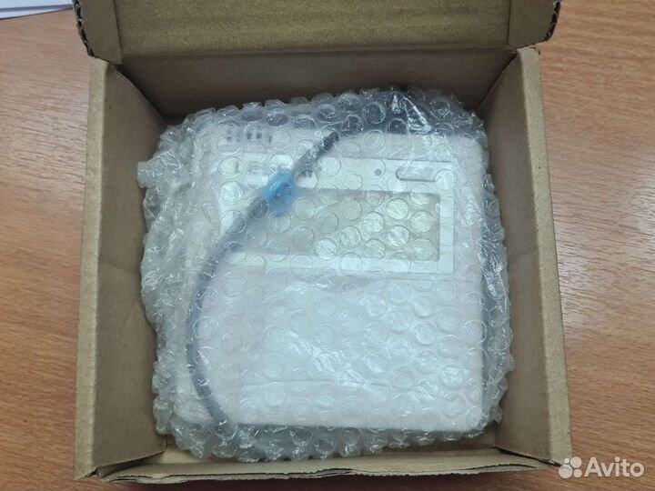 Пульт управления настенный для сплит-системыlessar