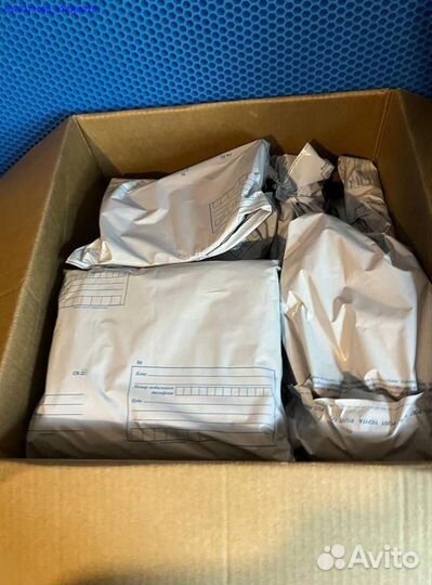 Коробки карго/ Алиэкспресс (Арт.49937)