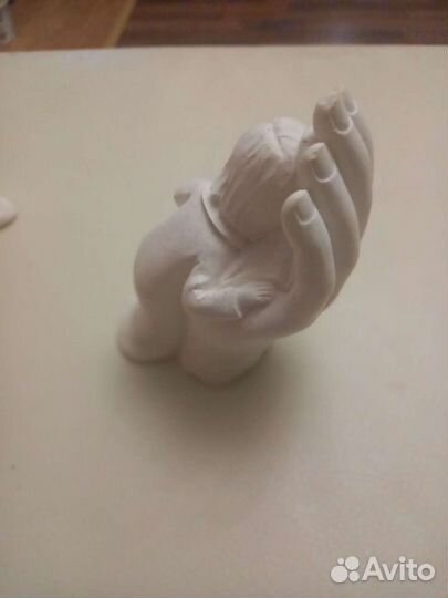 Подарочная 