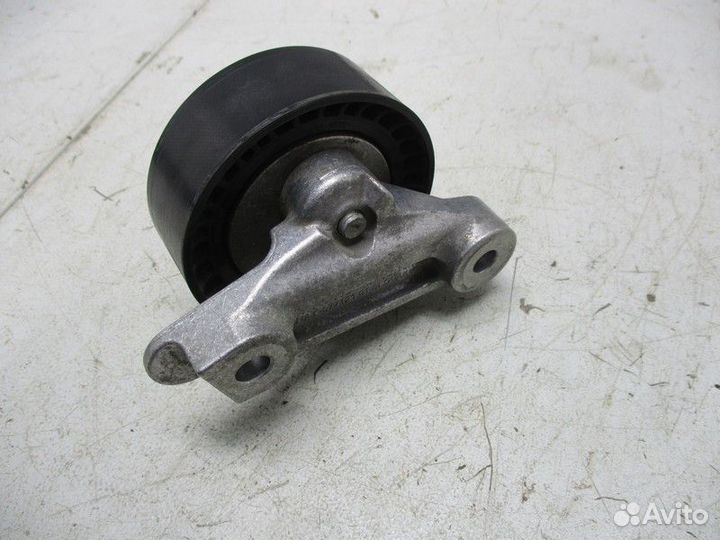 Ролик-натяжитель Volkswagen Polo 6 MK6