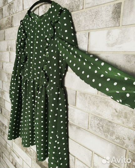 Ремонт и пошив одежды