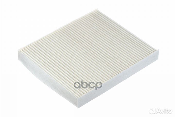 Фильтр салона RST003VO RAF filter