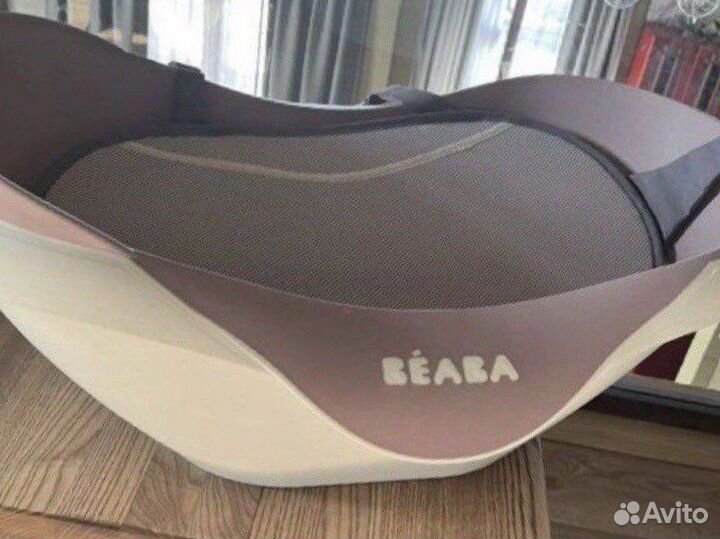 Ванночка для купания beaba