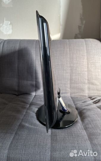 Монитор samsung p2270 SyncMaster