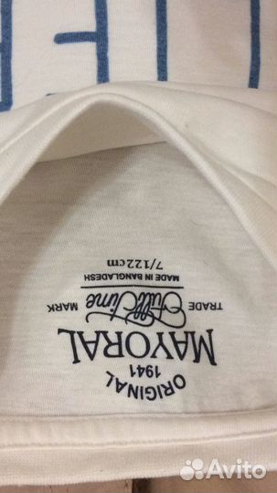 Одежда для мальчика