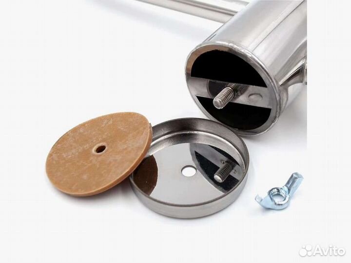 Самогонный аппарат Мюнхен, 16 л