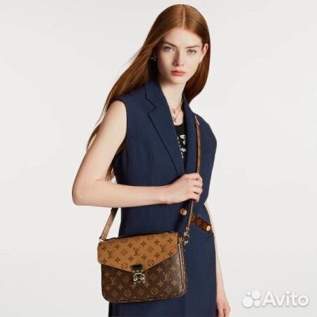 Сумка louis vuitton