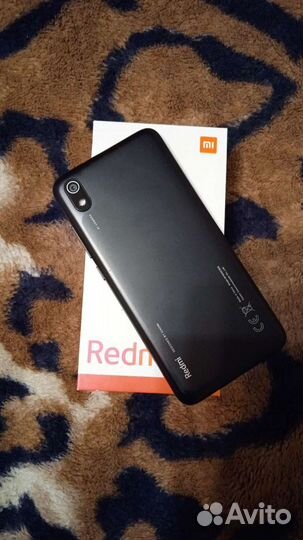 Мобильный телефон