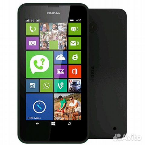630 dual sim. Нокиа lumia 630. Nokia lumia 630 dual sim. Nokia lumia 630. 630 dual sim.
