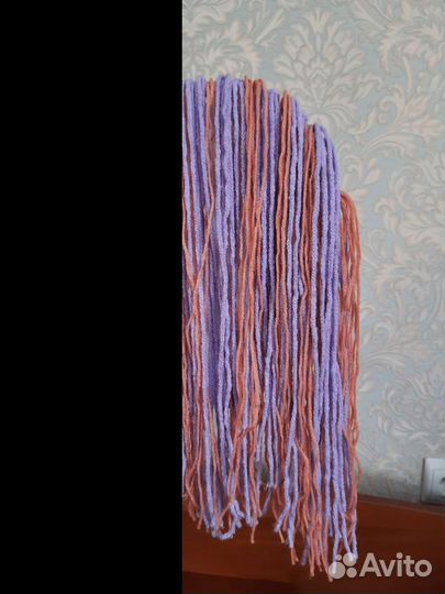 Кукла барби barbie тело человека пособие логопеда