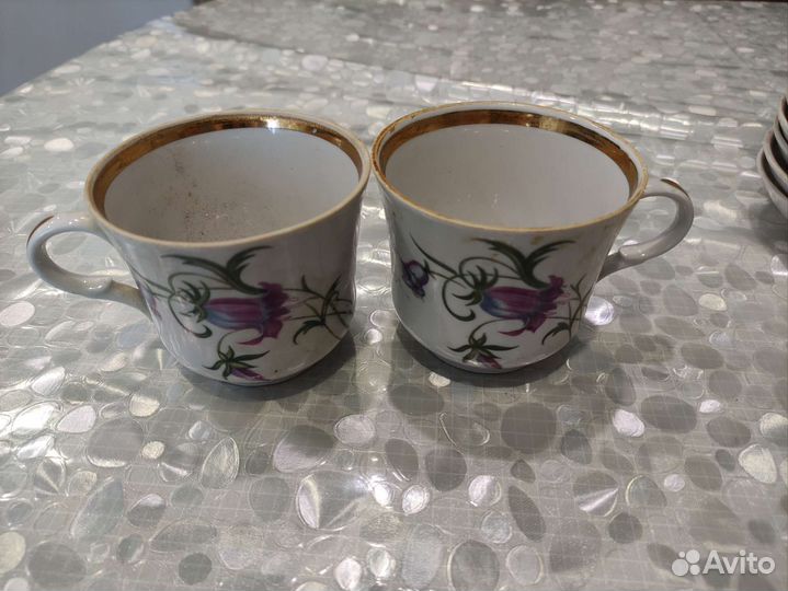 Кружка (бокал) сфз