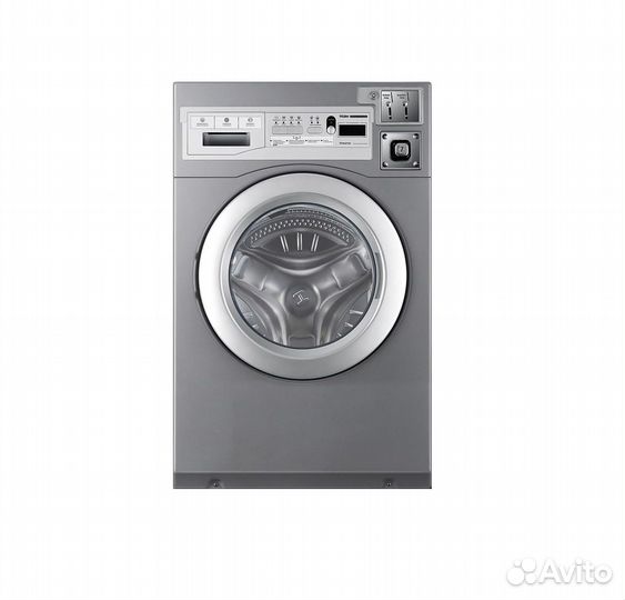 Тандем Haier стиральная и сушильная машина