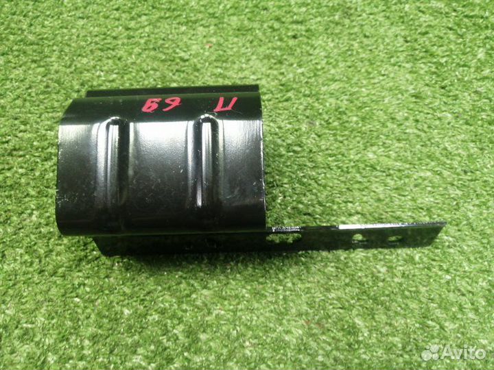 Кронштейн Mercedes Glk