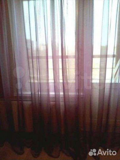 Шторы 140 на 250-3 шт