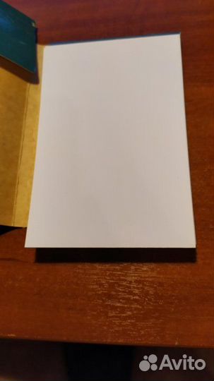 Фотобумага для струйного принтера от Lomond