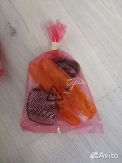 Катафоты, отражатель для велосипеда