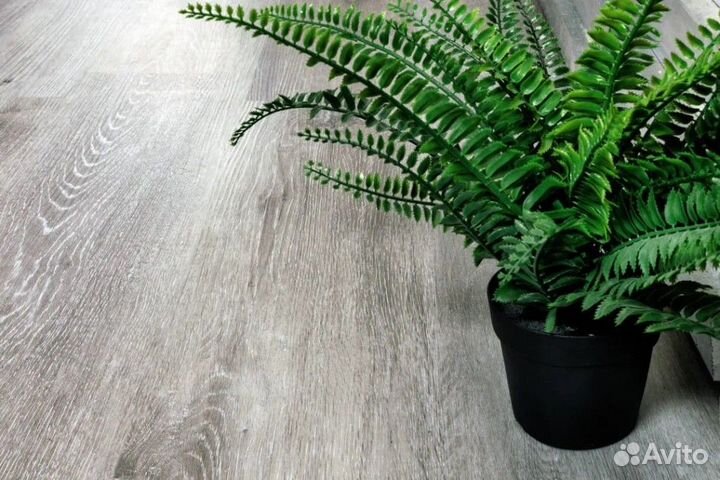 Кварцевый ламинат