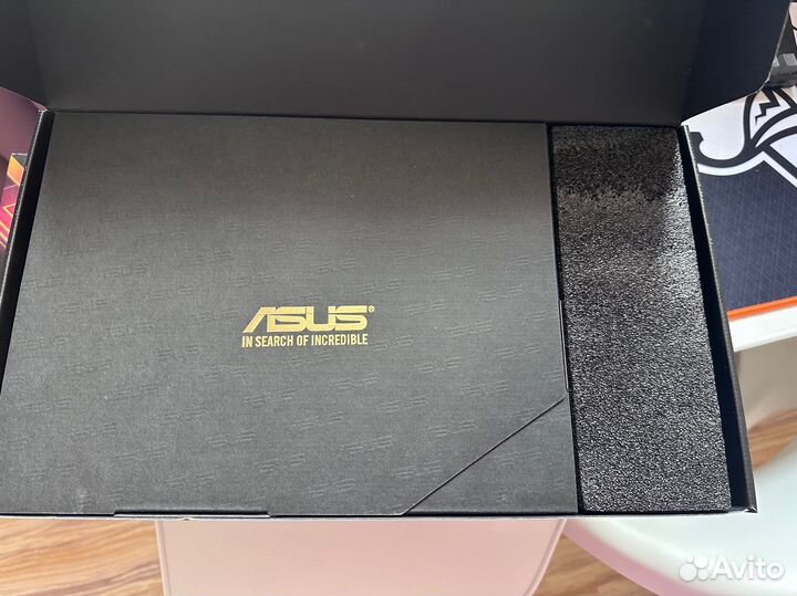 Видеокарта asus rog strix gtx 1060 oc 6gb