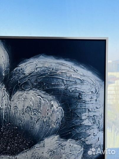 Интерьерная картина