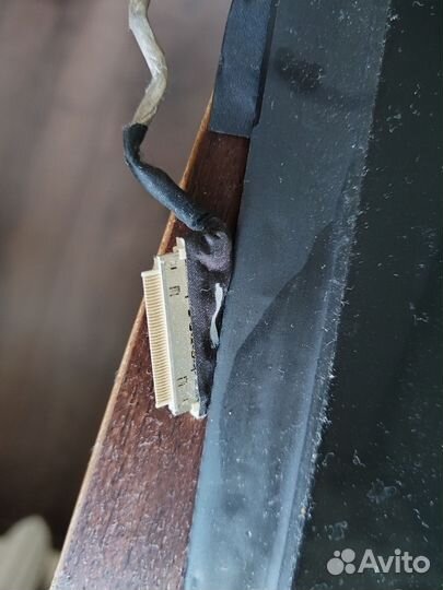 Матрица для ноутбука acer