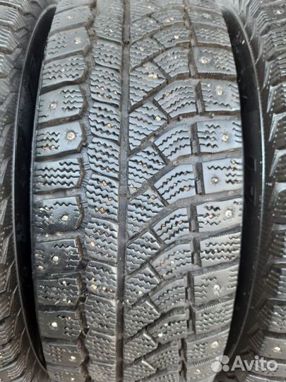 Viatti Brina Nordico V-522 185/65 R15 88T