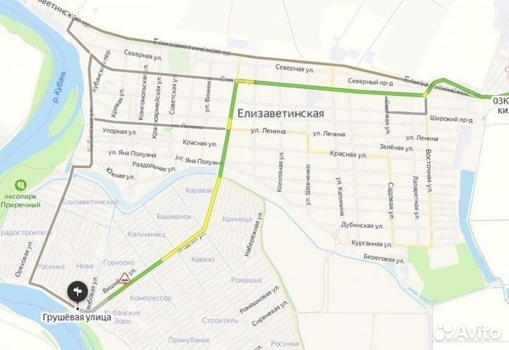 Кронштейн кпп левый Volkswagen Golf MK6 2009