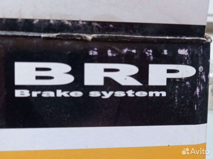 Суппорт тормозной задний Хёндэ Соната, Матрикс, хг