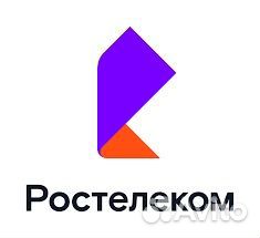 Кабельщик-спайщик