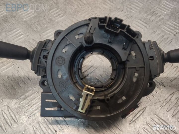 Блок цзл szl (стекоза) bmw e38 s1137380