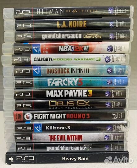 Playstation 3 Slim cech-2008b 250 GB