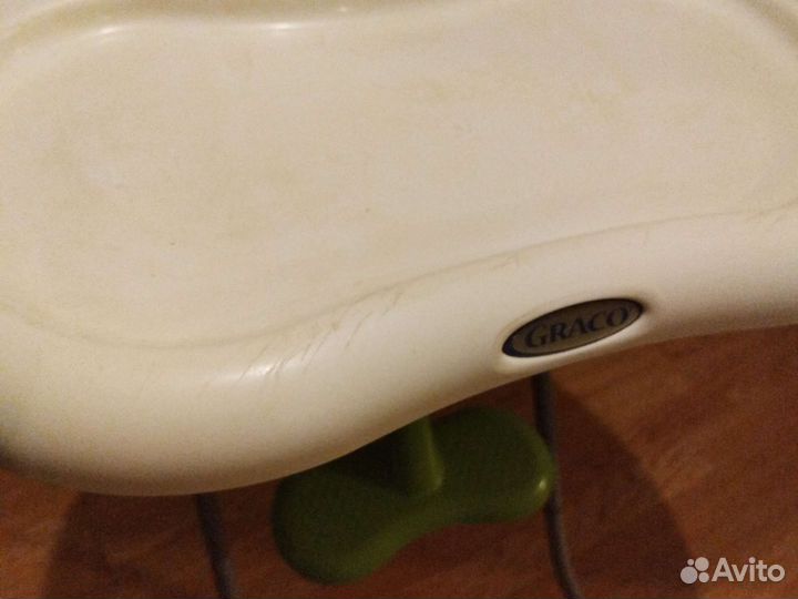 Столик для кормления ребенка