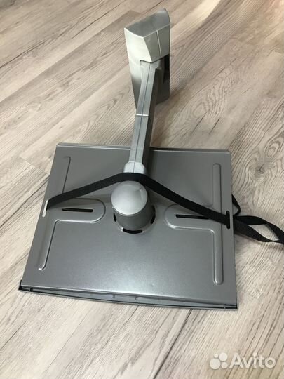 Кронштейн для тв 14