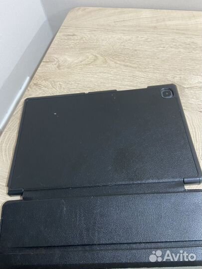 Планшет samsung galaxy tab a7