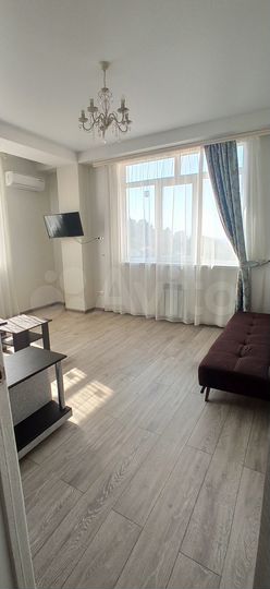 Комната 15 м² в 2-к., 5/10 эт.