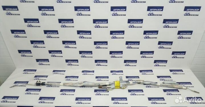 Подушка безопасности боковая (шторка) Kia ProCeed