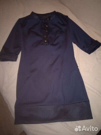 Платье,шорты,джинсы,рубашка,брюки школьные,куртка