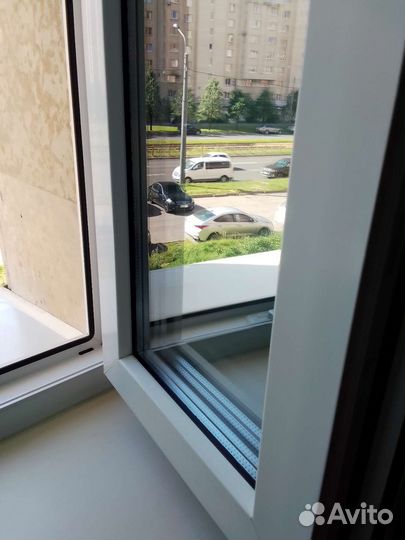 Уборка квартир и домов клининговые услуги