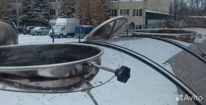 Опрыскиватель, 2022