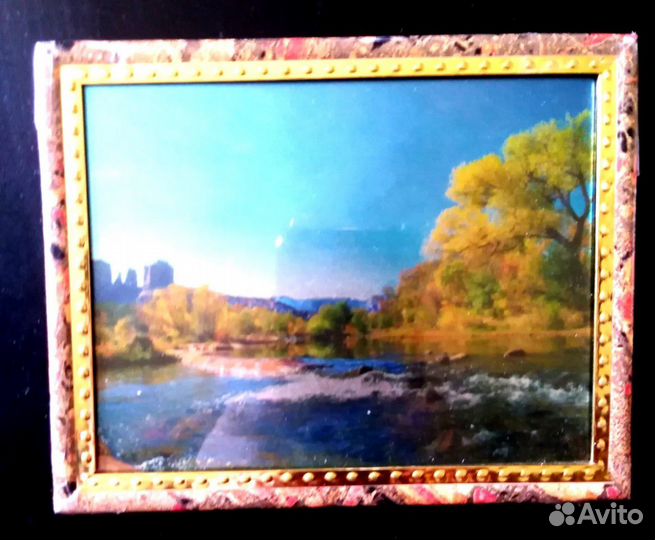 Картинки и иконы