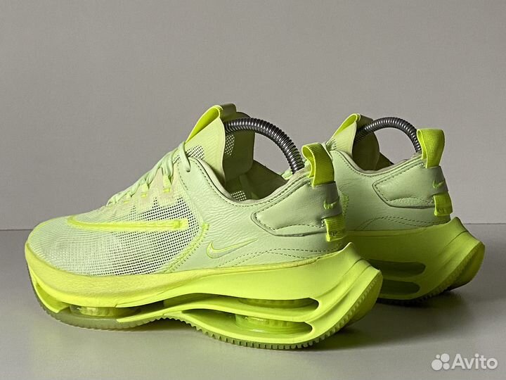 Nike Zoom Double Stacked размер 40