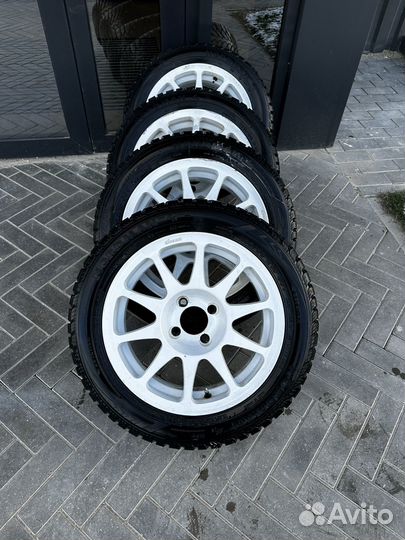 Всмпо солярис р15