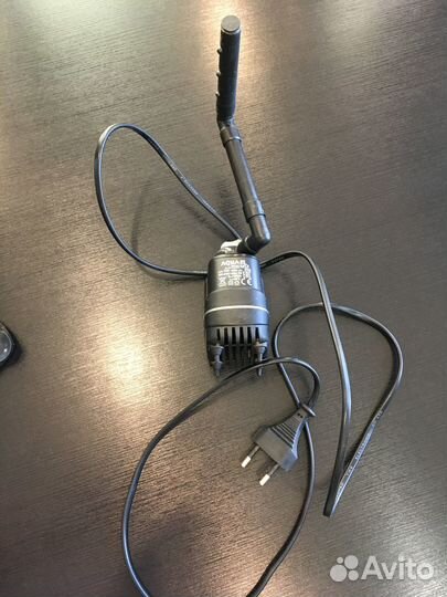 Аквариумные принадлежности (aquael, tetra)