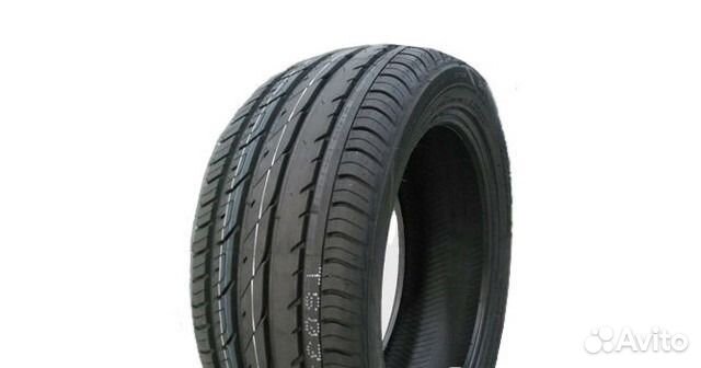Grenlander Colo H01 285/50 R20