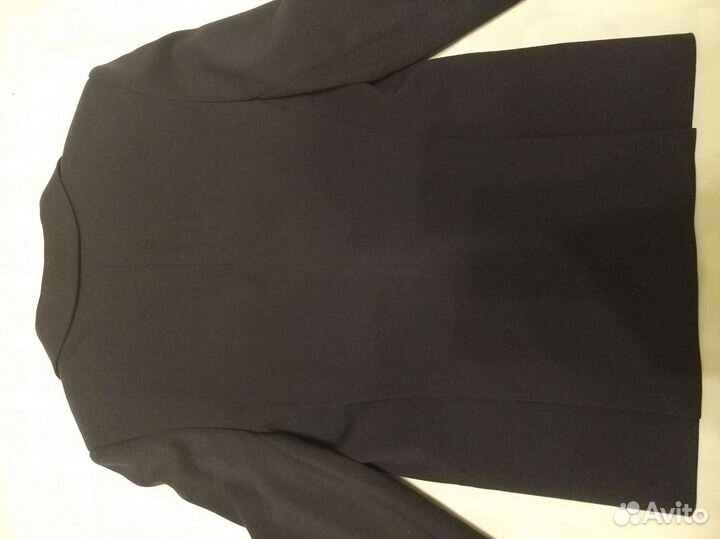 Пиджак школьный Desalu