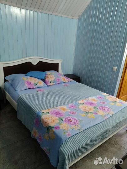 Пошив постельного белья для гостиниц