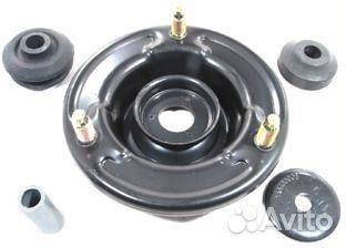 Опора передней стойки mr103156