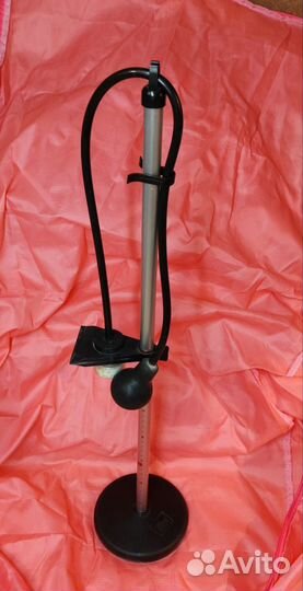 Устройство наметки швейных изделий Rockabrunder