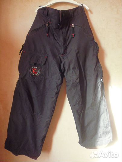 Одежда для мальчика 26,28-30 размер